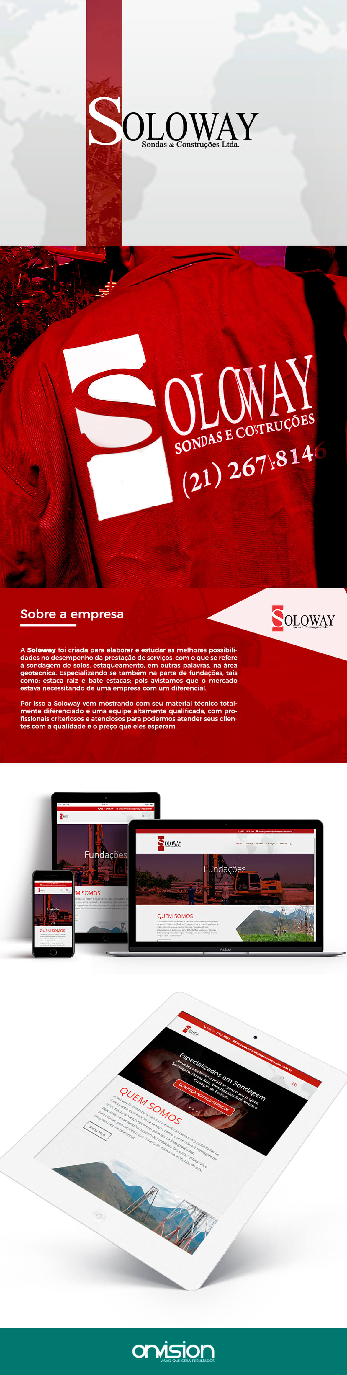 Soloway-criacao-sites